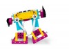 LEGO 45678 - Базовый набор LEGO Education SPIKE Prime