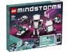 LEGO 51515 - MINDSTORMS 