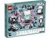 LEGO 51515 - MINDSTORMS 