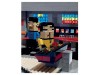 LEGO 570951 - Собери свою галактику
