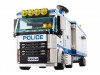 LEGO 60044 - Выездной отряд полиции