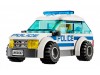 LEGO 60047 - Полицейский участок