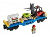 LEGO 60052 - Грузовой поезд