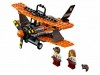 LEGO 60103 - Авиашоу