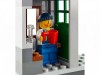 LEGO 60109 - Пожарный катер