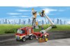 LEGO 60111 - Пожарный грузовик