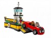 LEGO 60119 - Паром