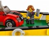 LEGO 60119 - Паром