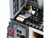 LEGO 60130 - Остров - тюрьма