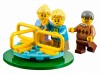 LEGO 60134 - Веселье в парке