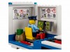 LEGO 60139 - Мобильный командный центр