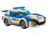 LEGO 60141 - Полицейский участок