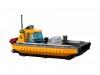LEGO 60162 - Вертолёт для доставки тяжёлых грузов
