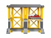 LEGO 60169 - Грузовой терминал