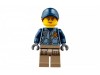 LEGO 60171 - Убежище в горах