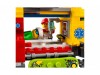 LEGO 60179 - Вертолёт скорой помощи