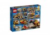 LEGO 60188 - Шахта