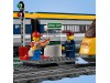 LEGO 60197 - Пассажирский поезд