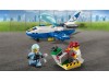 LEGO 60206 - Патрульный самолёт