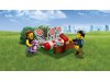 LEGO 60234 - Весёлая ярмарка