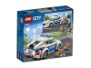 LEGO 60239 - Автомобиль полицейского патруля