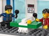 LEGO 60246 - Полицейский участок