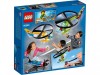 LEGO 60260 - Воздушная гонка