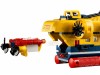 LEGO 60264 - Исследовательская подводная лодка