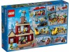 LEGO 60271 - Городская площадь