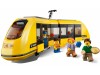LEGO 60271 - Городская площадь