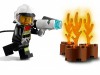 LEGO 60279 - Пожарный автомобиль