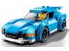 LEGO 60285 - Спортивный автомобиль