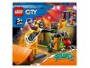 LEGO 60293 - Парк каскадёров