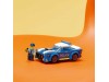 LEGO 60312 - Полицейская машина