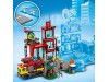 LEGO 60320 - Пожарная часть
