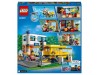 LEGO 60329 - День в школе