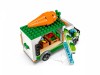 LEGO 60345 - Фургон для фермерского рынка
