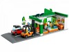 LEGO 60347 - Продуктовый магазин