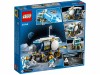 LEGO 60348 - Луноход