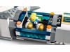 LEGO 60350 - Лунная научная база