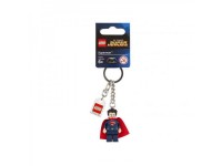 Брелок  LEGO Super Heroes Супермен