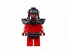 LEGO 70311 - Безумная катапульта
