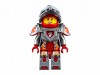 LEGO 70319 - Молниеносная машина Мейси