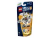 LEGO 70337 - Ланс - абсолютная сила
