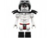 LEGO 70592 - Механический робот Ронина