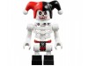 LEGO 70592 - Механический робот Ронина