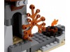 LEGO 70593 - Дракон Ллойда