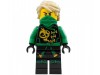 LEGO 70593 - Дракон Ллойда