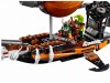 LEGO 70603 - Дирижабль-штурмовик
