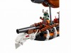 LEGO 70603 - Дирижабль-штурмовик